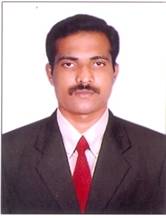 Mr. Kumara Swamy