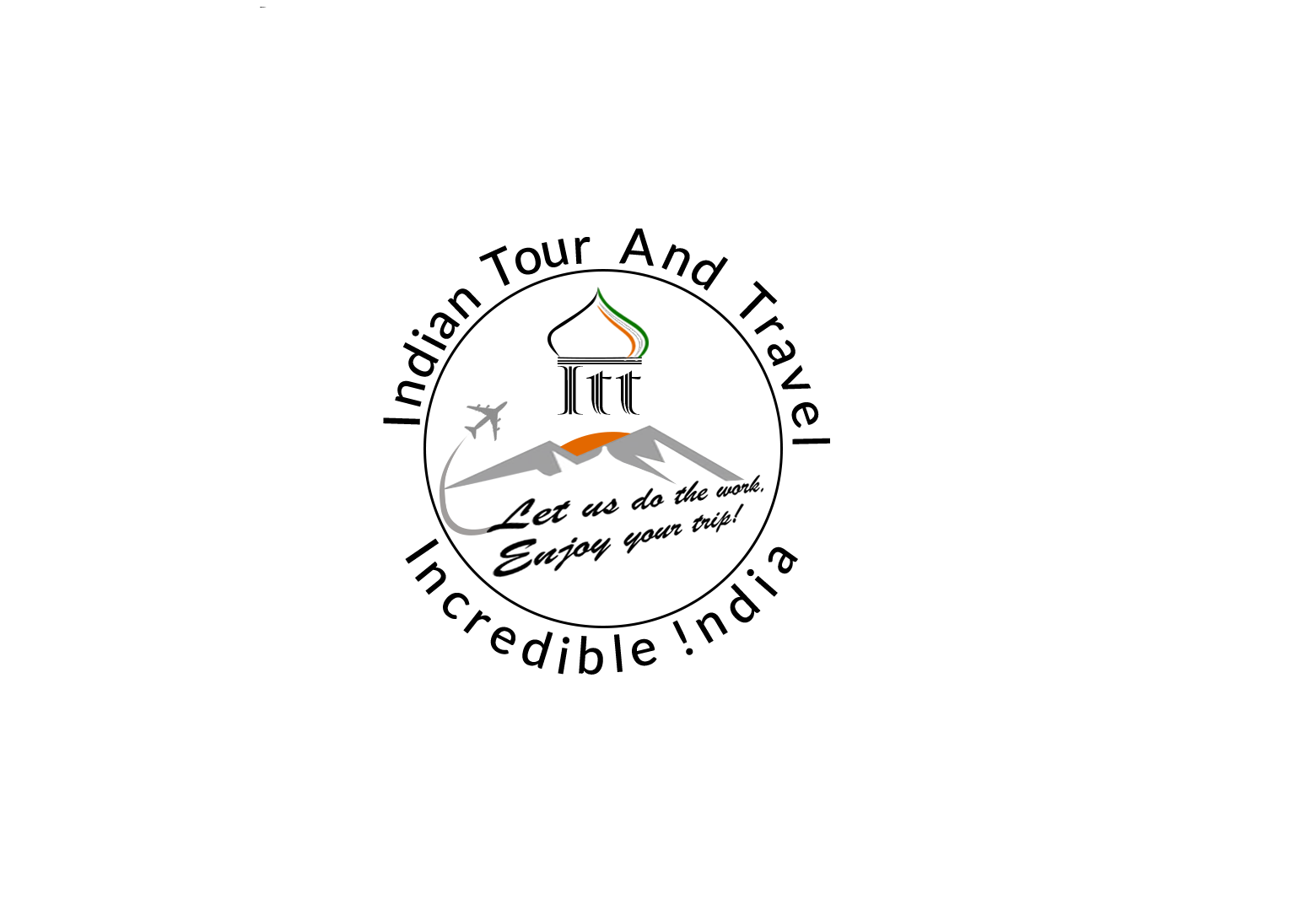 Best Travel Agents in Delhi for Affordable and Reliable Tour Packages